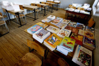 librat /ilustrim