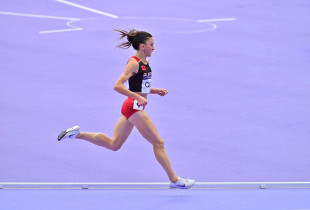 Luiza Gega