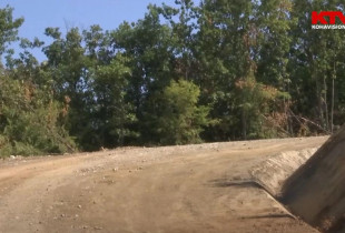 Vendi ku u krye masakra në fshatin Llovcë të Gjilanit