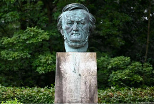 Richard Wagner