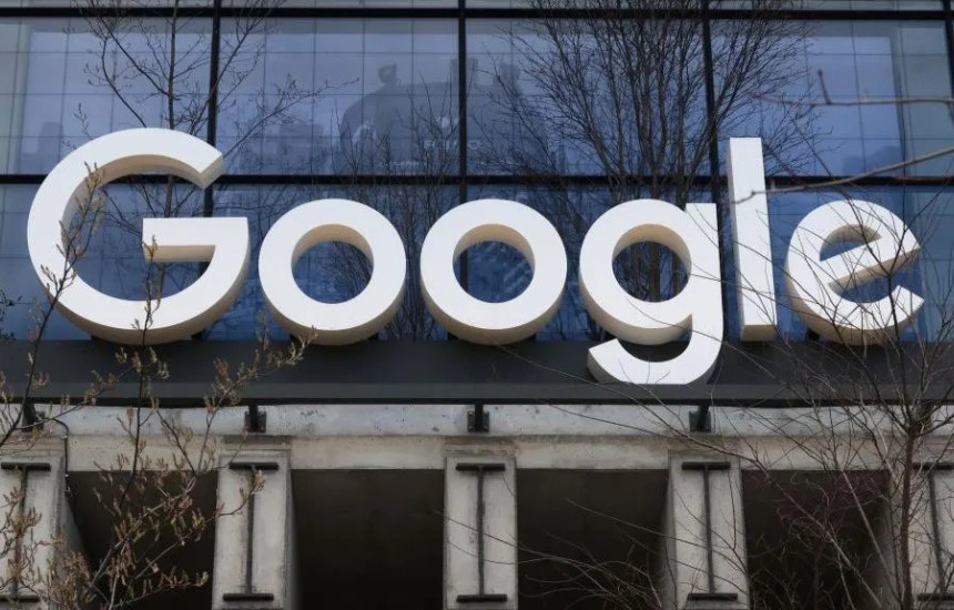 Google