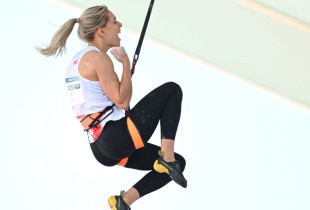 Aleksandra Miroslaw
