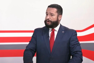 Shqiprim Pula