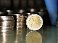 Foto ilustrim: Monedha 2-euroshe të falsifikuara