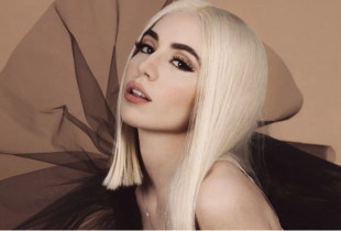 Ava Max