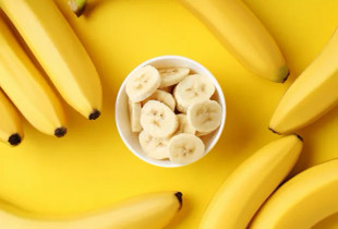 Bananet