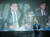 Mbledhje komemorative për Izet Gjinovcin