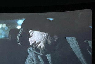 Skenë nga filmi “N’rreth”