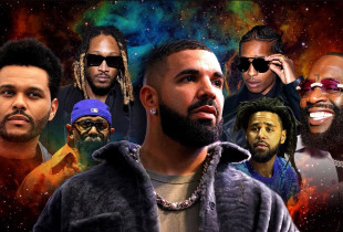 Drake