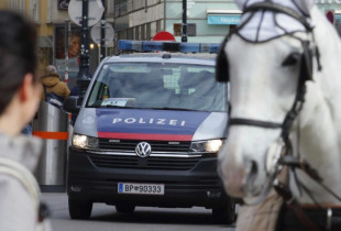Vjena