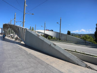 Ura e Ibrit