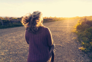 Politikat e qeverisë së re për gratë dhe vajzat Çfarë duhet të ndryshojë?