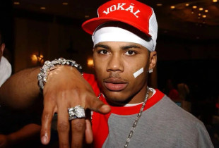Nelly