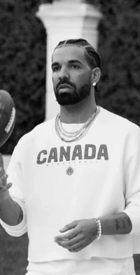 Drake