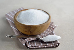 Erythritoli, ëmbëltuesi artificial që rrit gjasat për sulm në zemër