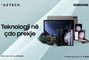 aztech
