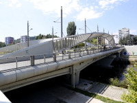 Ura e Ibrit