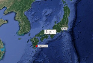 Japoni