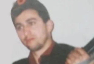 Ramadani