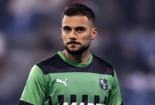 Nedim Bajrami