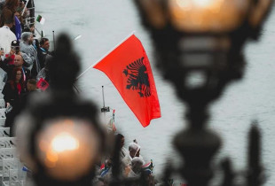 Debutoi në vitin 1972, pse Shqipëria ende pret për medaljen e parë olimpike?