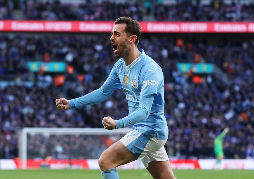 juventusi-kontakton-jorge-mendesin-per-silvan