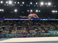 Yjet që siguruan vendin e parë për SHBA-në