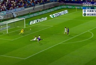 supergol