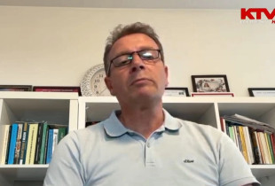 Remzi Bajselmani