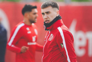 Brajan Gruda