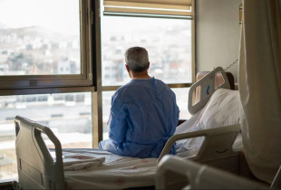 Rastet me kancer pritet të rriten deri në vitin 2050