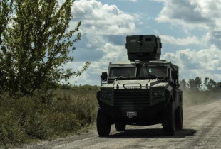 Rusia - Kursku