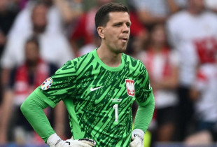 Wojciech Szcesny
