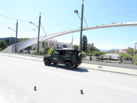 Ura e Ibrit