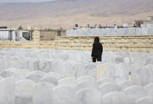 Yazidi