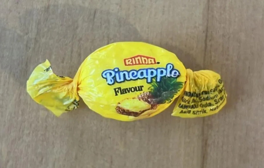 Sheqerka me metamfetamine ne Zelande te Re