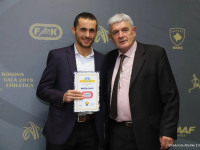 Nis gara për “kurorë” në “mbretëreshën e sporteve”