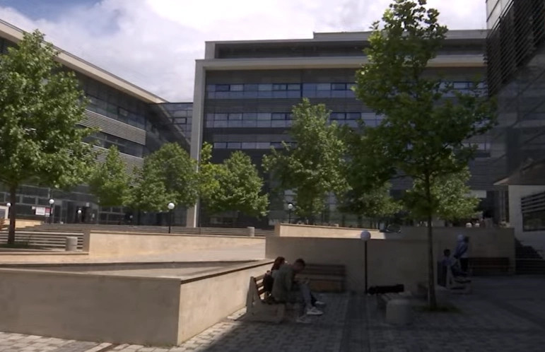 Vitin e shkuar u ngritën 15 aktakuza për krime lufte  10 prej tyre në mungesë