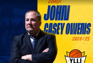 KB Ylli me trajner të ri, zyrtarizon ish-asistentin e Lakersit