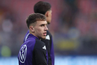 Brajan Gruda