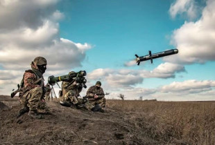 Ukraina