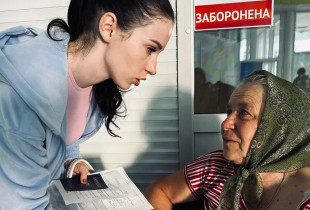 “Sulmoni ju, sulmojmë edhe ne” – ukrainasit mes shpresës dhe frikës