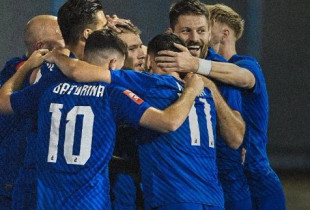 ARijan Ademi