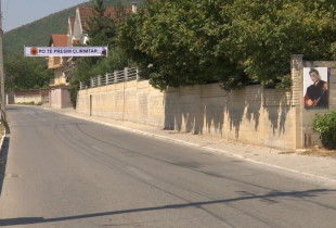 Blerim Ramadani