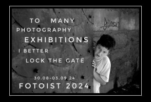 Fotoist