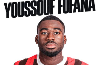 Fofana