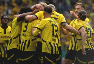Dortmund
