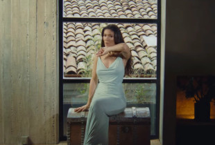 Nora Istrefi