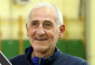 Kadri Kaqanolli