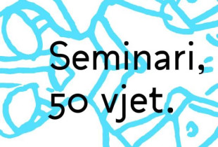 Seminari i Gjuhës dhe Letërsisë shqipe